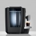Кавомашина автоматична Jura X10 Dark Inox (EA) 15546 Кавомашина автоматична Jura X10 Dark Inox (EA) 15546