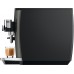 Кофемашина JURA S8 Dark Inox EB
