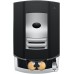 Кофемашина JURA S8 Dark Inox EB