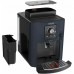 Кавомашина автоматична Krups Harmony Milk EA5094E0 Кавомашина автоматична Krups Harmony Milk EA5094E0