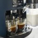 Кавомашина автоматична Krups Harmony Milk EA5094E0 Кавомашина автоматична Krups Harmony Milk EA5094E0