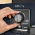 Кавомашина автоматична Krups Harmony Milk EA5094E0 Кавомашина автоматична Krups Harmony Milk EA5094E0