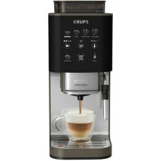 Кавомашина Krups Coffee Crush Experience SA403BE0