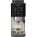Кавомашина Krups Coffee Crush Experience SA403BE0