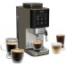 Кавомашина Krups Coffee Crush Experience SA403BE0 Кавомашина Krups Coffee Crush Experience SA403BE0