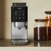 Кавомашина Krups Coffee Crush Experience SA403BE0 Кавомашина Krups Coffee Crush Experience SA403BE0