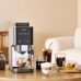 Кавомашина Krups Coffee Crush Experience SA403BE0 Кавомашина Krups Coffee Crush Experience SA403BE0