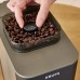 Кавомашина Krups Coffee Crush Experience SA403BE0 Кавомашина Krups Coffee Crush Experience SA403BE0