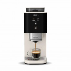 Кавомашина Krups Coffee Crush SA4001E0