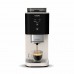 Кавомашина Krups Coffee Crush SA4001E0