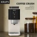 Кавомашина Krups Coffee Crush SA4001E0 Кавомашина Krups Coffee Crush SA4001E0