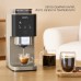 Кавомашина Krups Coffee Crush SA4001E0 Кавомашина Krups Coffee Crush SA4001E0