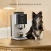 Кавомашина Krups Coffee Crush SA4001E0 Кавомашина Krups Coffee Crush SA4001E0