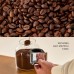 Кавомашина Krups Coffee Crush SA4001E0 Кавомашина Krups Coffee Crush SA4001E0