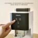 Кавомашина Krups Coffee Crush SA4001E0 Кавомашина Krups Coffee Crush SA4001E0