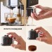 Кавомашина Krups Coffee Crush SA4001E0 Кавомашина Krups Coffee Crush SA4001E0