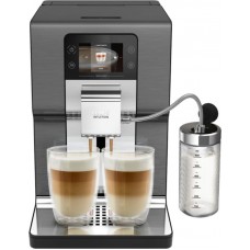 Кавомашина Krups EA879NE0 Intuition Hot & Cold