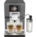 Кавомашина Krups EA879NE0 Intuition Hot & Cold