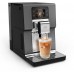 Кавомашина Krups EA879NE0 Intuition Hot & Cold
