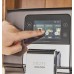 Кавомашина Krups EA879NE0 Intuition Hot & Cold