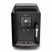 Кавомашина Krups Harmony EA5088E0