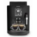 Кавомашина Krups Harmony EA5088E0 Кавомашина Krups Harmony EA5088E0