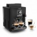 Кавомашина Krups Harmony EA5088E0 Кавомашина Krups Harmony EA5088E0
