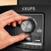 Кавомашина Krups Harmony EA5088E0 Кавомашина Krups Harmony EA5088E0