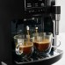 Кавомашина Krups Harmony EA5088E0 Кавомашина Krups Harmony EA5088E0