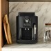 Кавомашина Krups Harmony EA5088E0 Кавомашина Krups Harmony EA5088E0