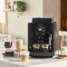 Кавомашина Krups Harmony EA5088E0 Кавомашина Krups Harmony EA5088E0