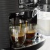 Кавомашина Krups Intensity Milk EA5028E0 Кавомашина Krups Intensity Milk EA5028E0