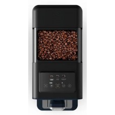 Кавомашина Krups My Coffee EA2004E0