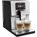 Кавоварка еспресо Krups Intuition Experience Hot&Cold EA879EE0