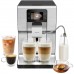Кавоварка еспресо Krups Intuition Experience Hot&Cold EA879EE0