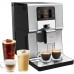 Кавоварка еспресо Krups Intuition Experience Hot&Cold EA879EE0