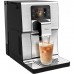 Кавоварка еспресо Krups Intuition Experience Hot&Cold EA879EE0
