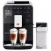 Кавомашина автоматична Melitta Caffeo Barista T Smart black F83/0-102