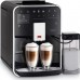 Кавомашина автоматична Melitta Caffeo Barista T Smart black F83/0-102 Кавомашина автоматична Melitta Caffeo Barista T Smart black F83/0-102