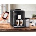 Кавомашина автоматична Melitta Caffeo Barista T Smart black F83/0-102 Кавомашина автоматична Melitta Caffeo Barista T Smart black F83/0-102