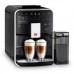 Кавомашина автоматична Melitta Caffeo Barista TS Smart black (F85/0-102) Кавомашина автоматична Melitta Caffeo Barista TS Smart black (F85/0-102)