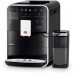 Кавомашина автоматична Melitta Caffeo Barista TS Smart black (F85/0-102) Кавомашина автоматична Melitta Caffeo Barista TS Smart black (F85/0-102)