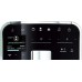 Кавомашина автоматична Melitta Caffeo Barista TS Smart black (F85/0-102) Кавомашина автоматична Melitta Caffeo Barista TS Smart black (F85/0-102)
