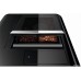 Кавомашина автоматична Melitta Caffeo Barista TS Smart silver (F85/0-101) Кавомашина автоматична Melitta Caffeo Barista TS Smart silver (F85/0-101)