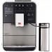 Кавомашина автоматична Melitta Caffeo Barista TS Smart silver (F85/0-101) Кавомашина автоматична Melitta Caffeo Barista TS Smart silver (F85/0-101)