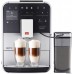 Кавомашина автоматична Melitta Caffeo Barista TS Smart silver (F85/0-101) Кавомашина автоматична Melitta Caffeo Barista TS Smart silver (F85/0-101)