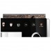 Кавомашина Melitta Latte Select Silver F630-211