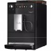 Кавомашина Melitta Latticia OT Frosted Black F30/0-100 Кавомашина Melitta Latticia OT Frosted Black F30/0-100