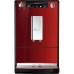 Кавомашина Melitta Solo Chili-Red E950-204