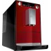 Кавомашина Melitta Solo Chili-Red E950-204 Кавомашина Melitta Solo Chili-Red E950-204